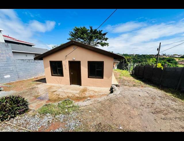 3 BEDROOM HOUSE FOR SALE IN BONELA